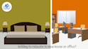 create real estate agent whiteboard animation video