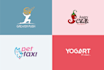 do all kind of business logo design in 6 hours