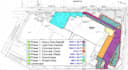 do asphalt takeoffs and estimation