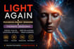 remove energy blockages and restore your inner balance