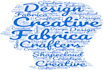 design creative word art,word cloud or text art