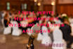write heart warming wedding vows and speeches