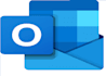 troubleshoot the outlook issue
