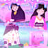 make fan edits and photo edits