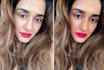 do professional photoshop editing work