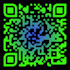 make qr codes real fast and good