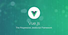 be your vue js developer