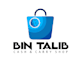 design a logo that will exceed your expectations