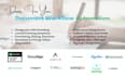 build sales docs in pandadocs, docusign, qwilr, betterproposal etc