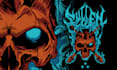 draw premium badass dark art