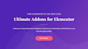 install lifetime updatable ultimate addons
