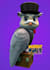 create 3d custom character and product modeling, animations