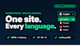 translate and make your wordpress website multilingual with wpml