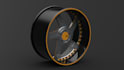 make 3d product designs and simulations