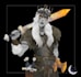 dnd characters for you and your party