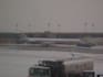 answer any question about md83 aircraft