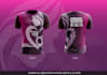 create custom t shirts design for any special event