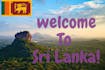 assist you anything in sri lanka