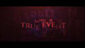 do title animation and cine credit for you