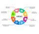 design your HR payroll, total rewards, and compensation strategy
