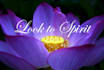 give you a live online psychic reading