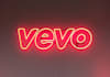 provide responsive vevo channel and setup a vevo channel