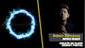 do create and close portal