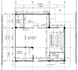 create 2d and 3d models in autodesk revit