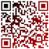 make qr code  requirement with multiple color design