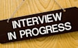 perform and publish an interview with you on my coffee related website