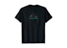 create graphics for apparel and accessories