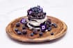 create an awesome cooking video recipe