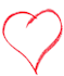 write you a love poem