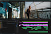 do incredible video editing for youtube just like vidnami