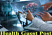 publish health guest post on health blogs