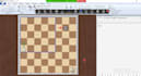 teach you how to play endgame like a chess master