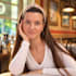teach you the russian language online