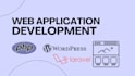 develop custom PHP script, website