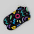 socks design unique socks design within 24 hours