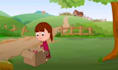 create 2d 3d cartoon animation and ai videos for you