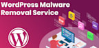 fix hacked wordpress, malware removal, error fix , security