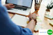 research on environmental sciences and env issues