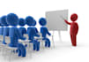 increase your sales numbers by training your team