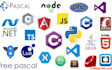fix, write, review your java, php, html, css code