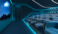do interior design rendering and visualization rendering