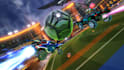 make you a better rocket league player