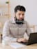 do fast and accurate data entry in low price
