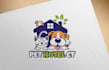 design creative animal and pet logo