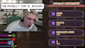 edit your twitch stream highlights for youtube and tik tok