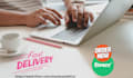 do SEO article writing, blog writing and website content